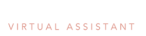 Anna Burton Virtual Assistant Logo